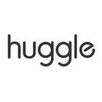 Huggle Baby Store discount code